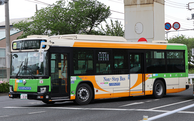 L327.1.jpg