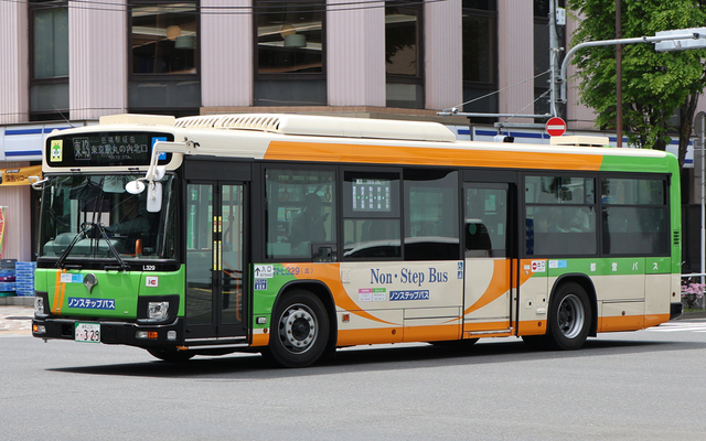 L329.1.jpg