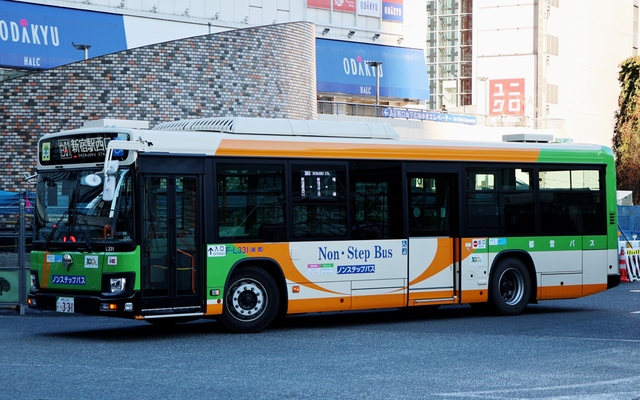 L331.1.jpg