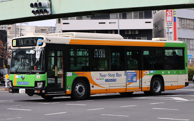 L333.1.jpg