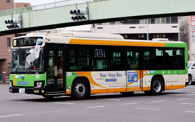L334.1.jpg
