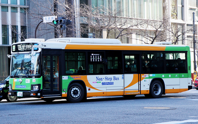 L336.1.jpg