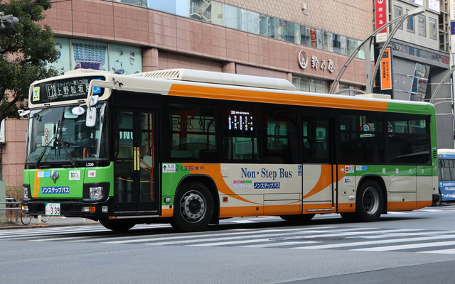 L339.1.jpg