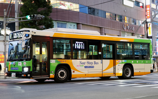 L340.1.jpg