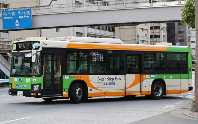 L345.1.jpg