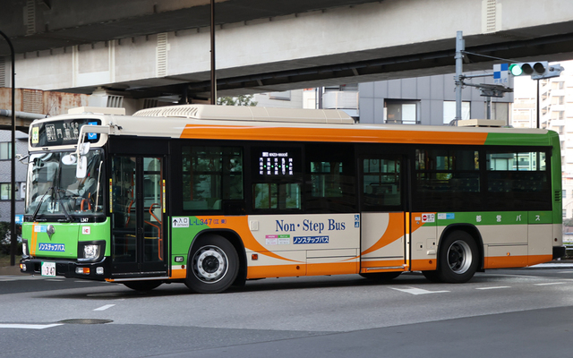 L347.1.jpg