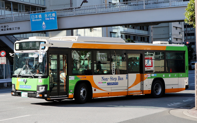L348.1.jpg