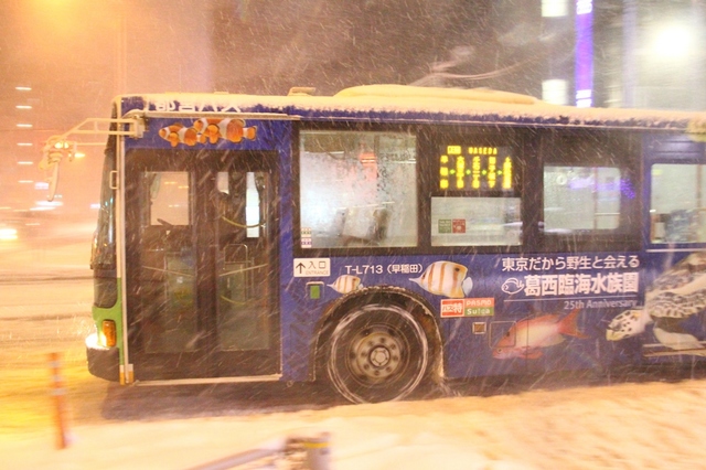 L713@上58.jpg
