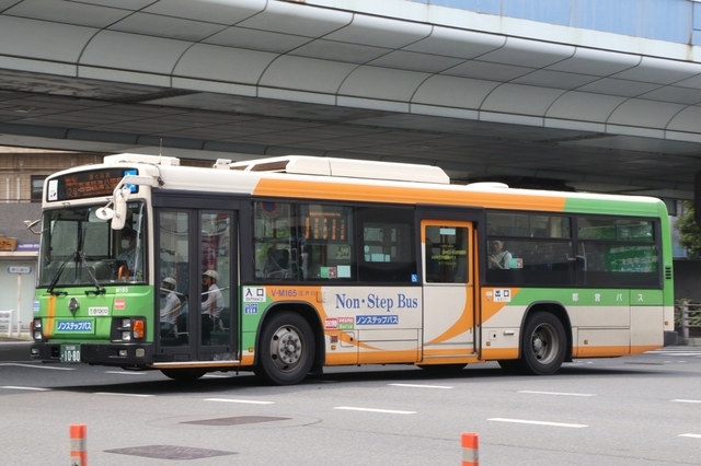 M165.6.jpg