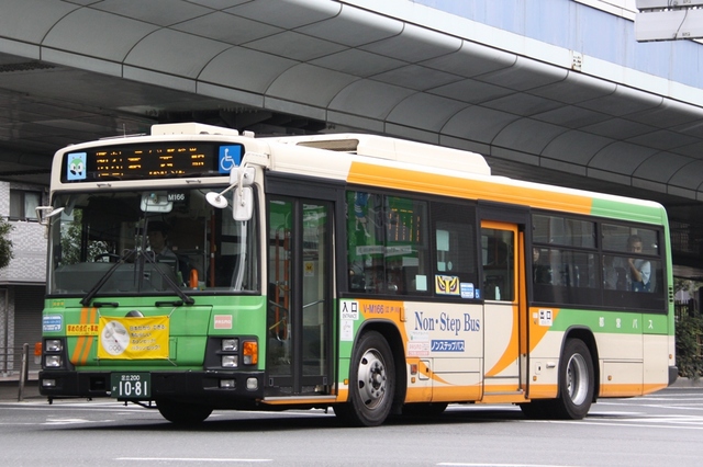 M166.3.jpg