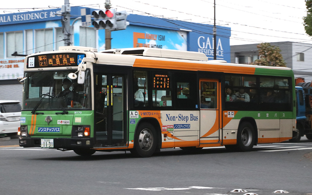 M170.6.jpg