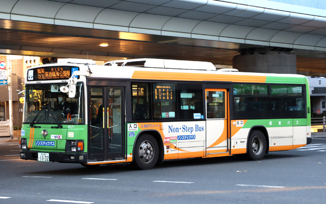 M171.92.jpg