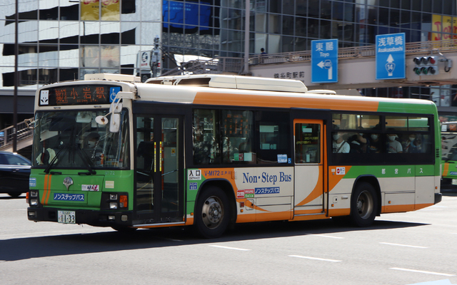 M172.7.jpg