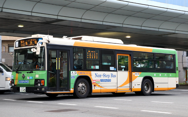 M174.4.jpg