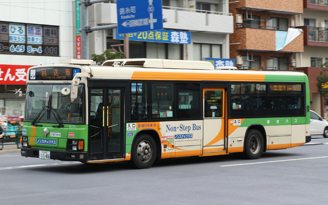 M175.6[.jpg