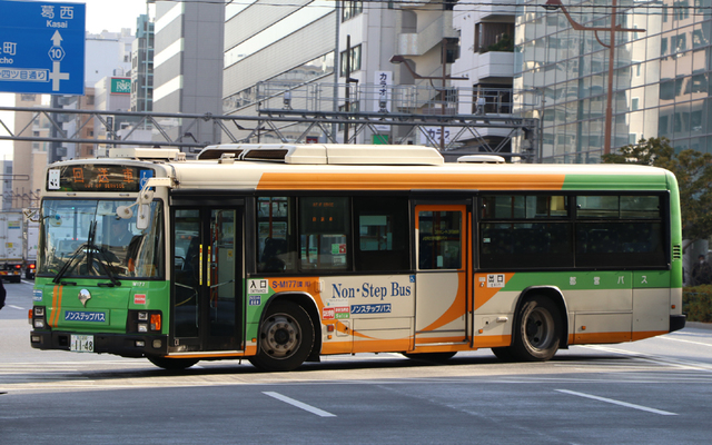 M177.8.jpg
