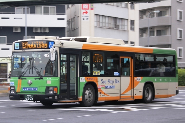 M178.5.jpg