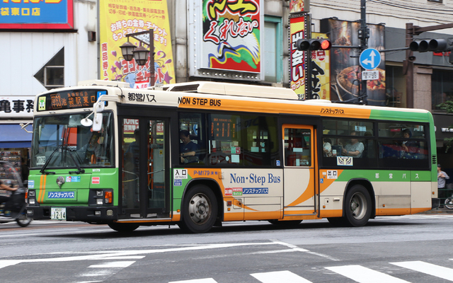 M179.7.jpg