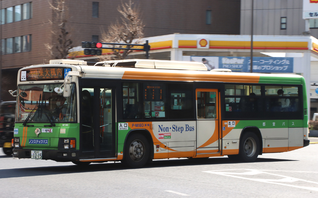M180.92.jpg