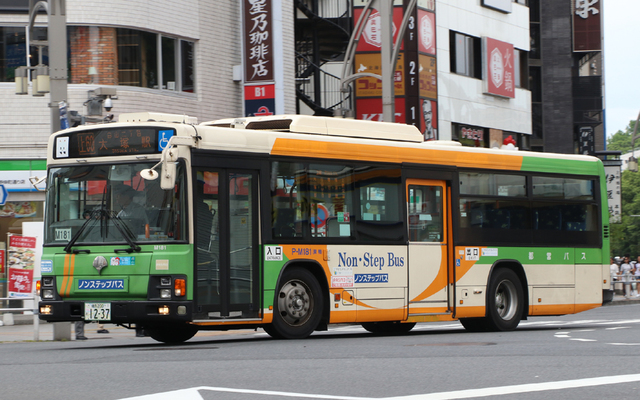 M181.9.jpg