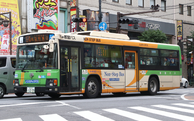 M183.90.jpg