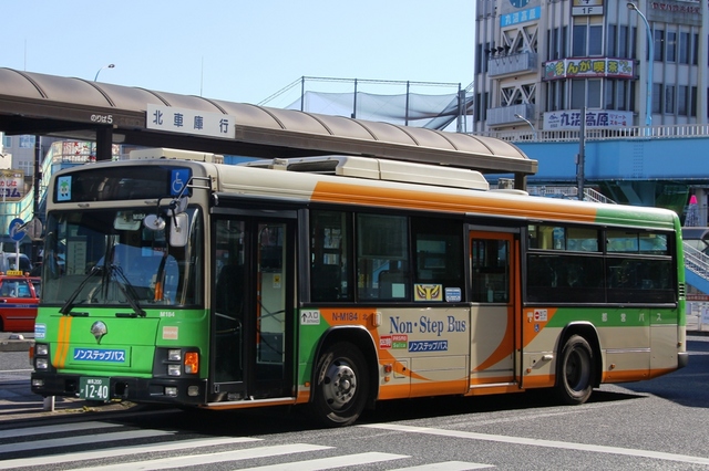 M184.7.jpg