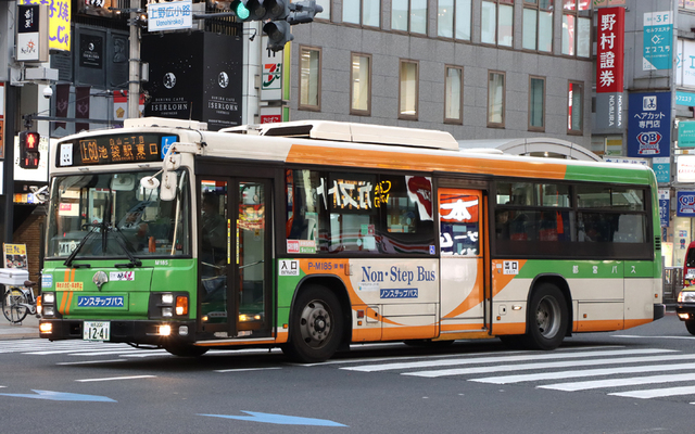 M185.91.jpg