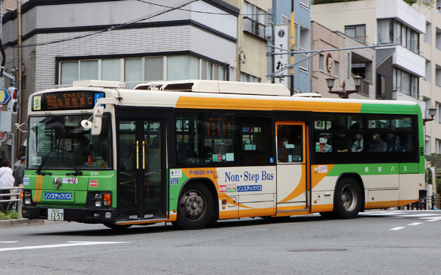 M186.8.jpg