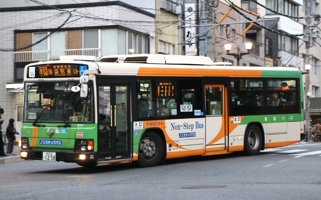 M187.7.jpg
