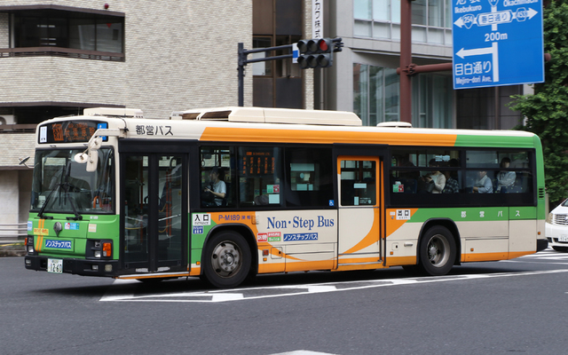 M189.90.jpg