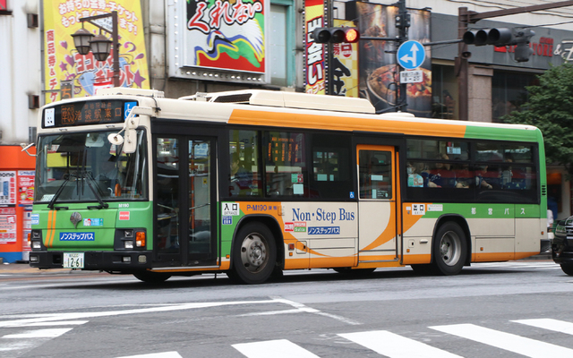 M190.91.jpg