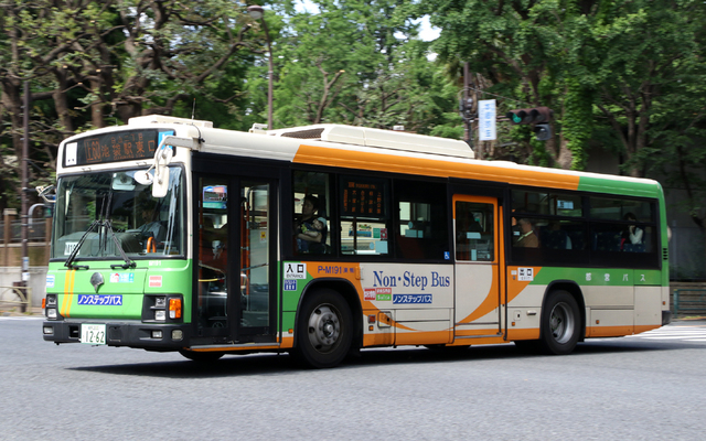M191.8.jpg