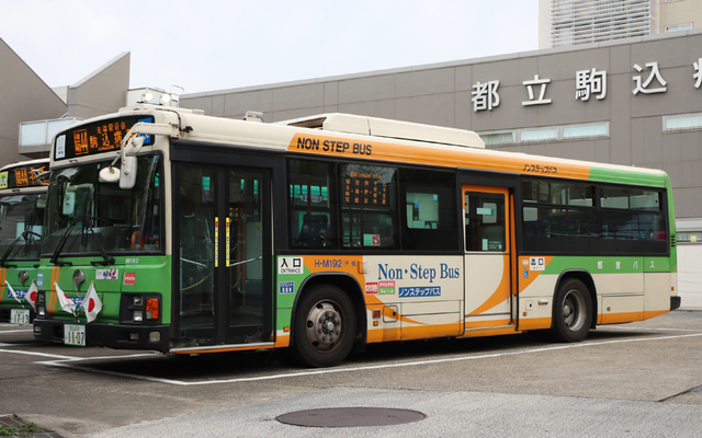 M192.7.jpg