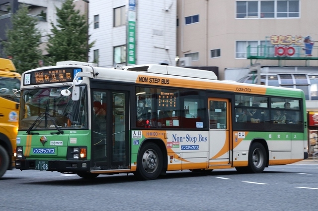 M193.4.jpg