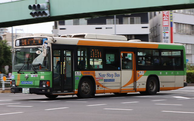 M196.5.jpg