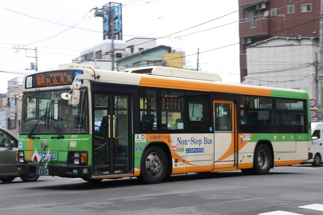 M197.6.jpg