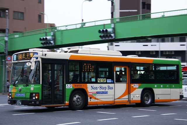M198.8.jpg