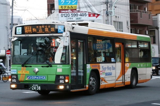 M199.6.jpg