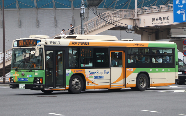 M201.90.jpg