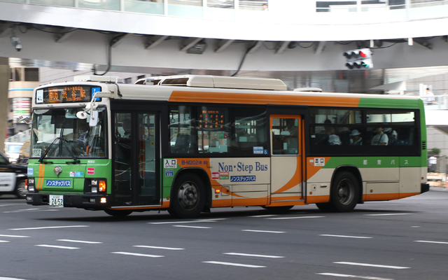 M202.95.jpg