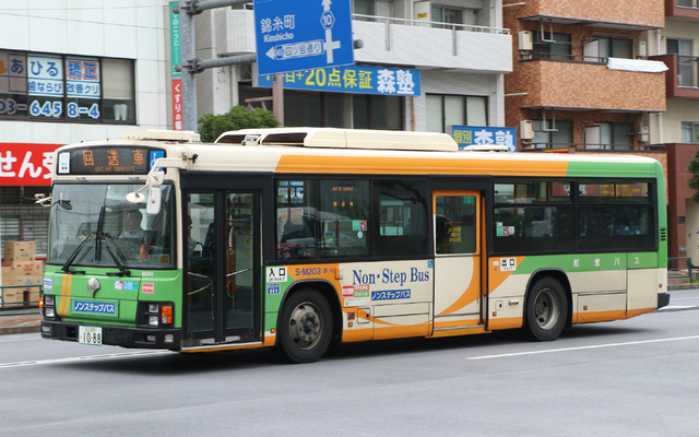M203.92.jpg