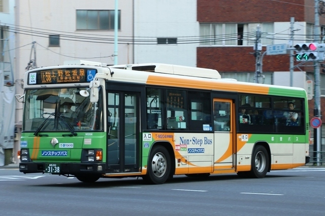 M204.91.jpg