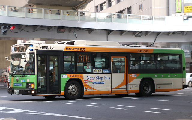 M205.91.jpg