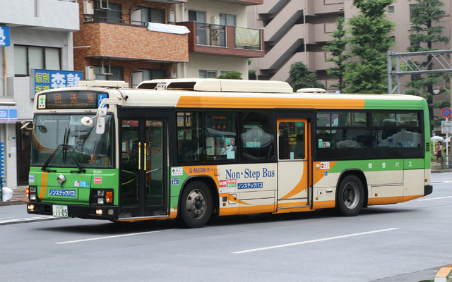 M208.91.jpg