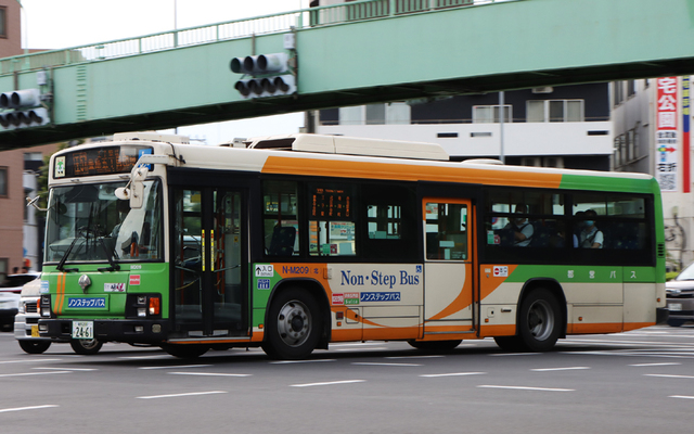 M209.91.jpg