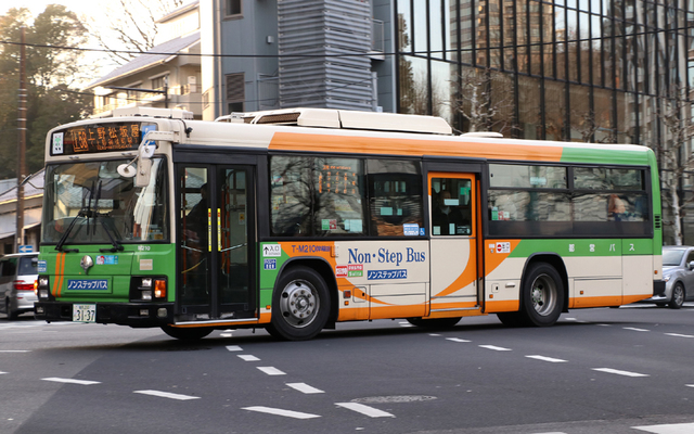 M210.93.jpg