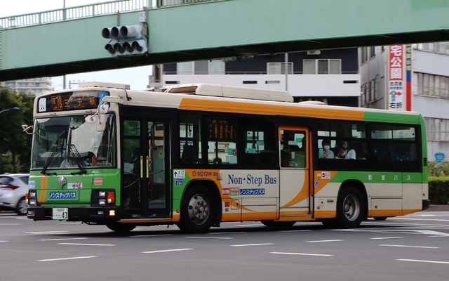 M212.94.jpg