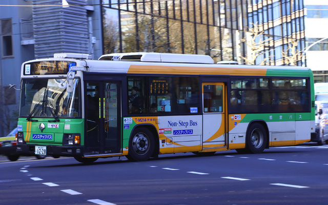 M214.5.jpg