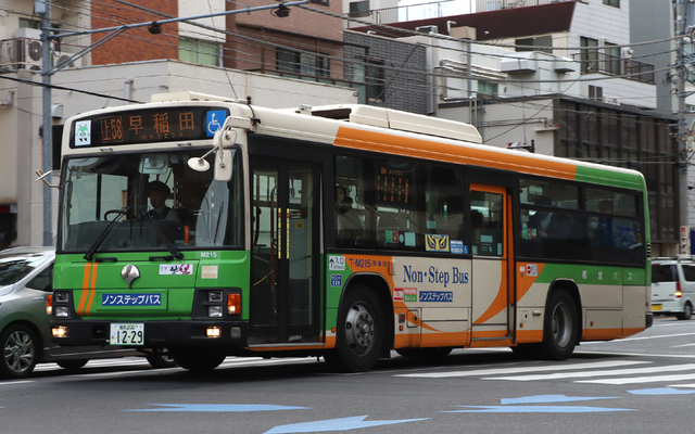 M215.92.jpg