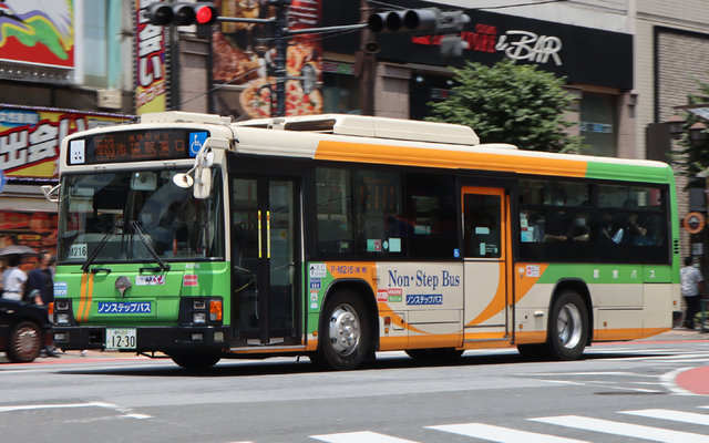M216.8.jpg